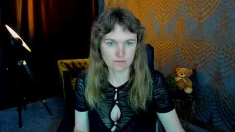 Snapshot of annabel_xxx chatting on May 31, 2026, 5:48 am Annabel online show from May 31, 2026, 5:48 am