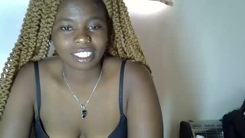 annabellapretty online show from January 6, 2025, 5:41 am