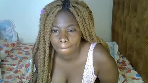 annabellapretty online show from February 17, 2025, 12:54 am