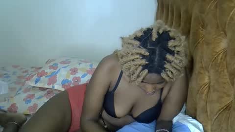 annabellapretty online show from October 13, 2025, 5:07 am