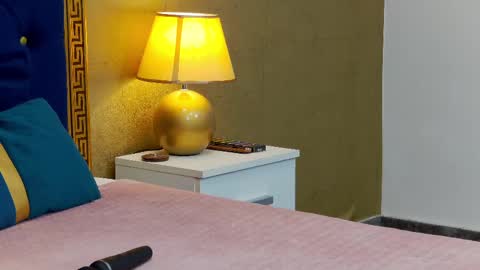 Anna online show from February 19, 2025, 6:10 pm