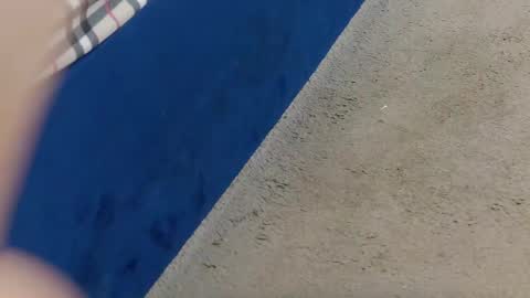 Anna online show from March 12, 2025, 9:13 pm