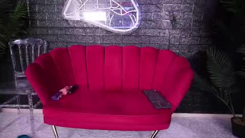 Anna online show from November 26, 2025, 5:30 am