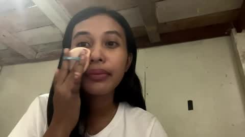 Jessica online show from April 6, 2026, 10:05 am