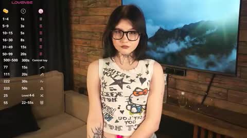 Snapshot of annabelove chatting on March 28, 2026, 7:02 pm Anna My TG channel online show from March 28, 2026, 7:02 pm