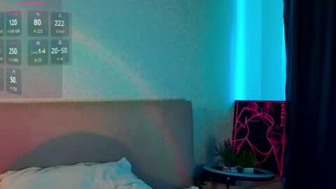 Anna online show from July 9, 2026, 8:29 am