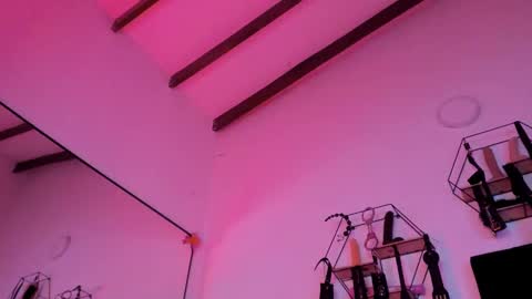 Anna online show from January 17, 2025, 3:45 am