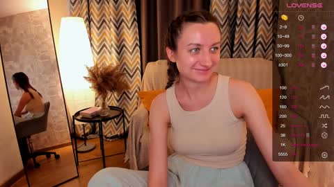 Anna online show from December 3, 2024, 5:20 am