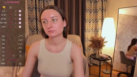 Anna online show from December 5, 2024, 2:09 am