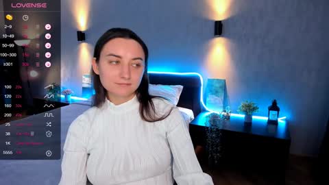 Anna online show from January 17, 2025, 7:08 am