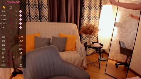 Anna online show from January 19, 2025, 9:44 am