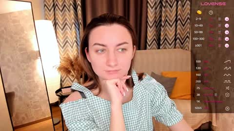 Anna online show from January 22, 2025, 7:03 am