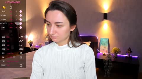 Anna online show from January 29, 2025, 10:05 am