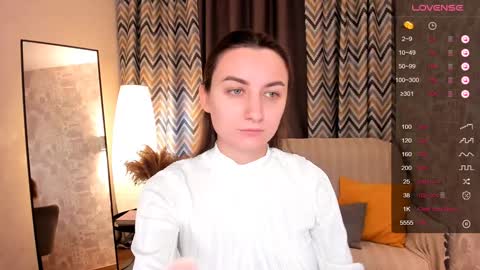 Anna online show from January 30, 2025, 7:18 am