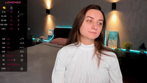 Anna online show from February 6, 2025, 7:24 am