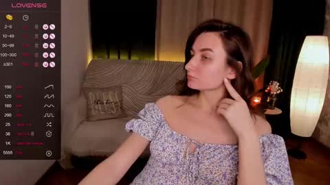 Anna online show from February 21, 2025, 12:06 pm