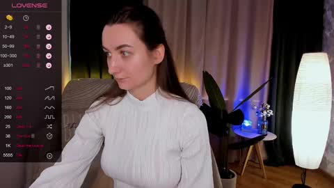 Anna online show from March 1, 2025, 8:45 am