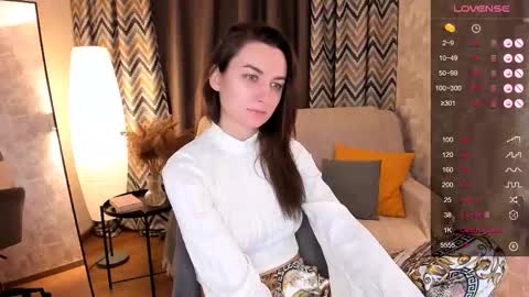 Anna online show from March 2, 2025, 2:19 am