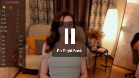 Anna online show from March 9, 2025, 11:47 am