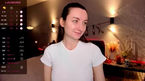 Anna online show from October 29, 2025, 6:15 am