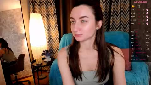 Anna online show from November 10, 2025, 8:13 am