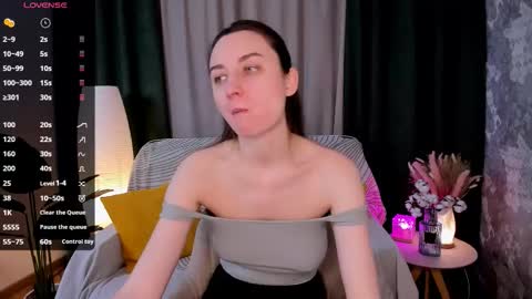 Anna online show from March 18, 2026, 2:15 am