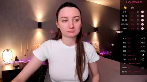 Anna online show from April 21, 2026, 2:04 am