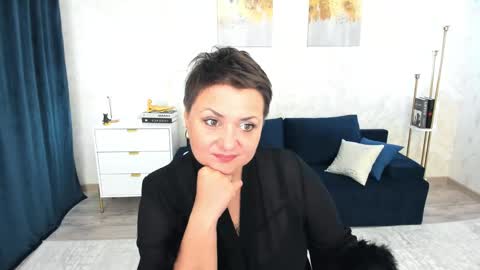 annacorlane online show from May 21, 2026, 3:46 am