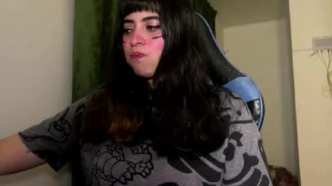 Anna online show from March 13, 2026, 4:19 am