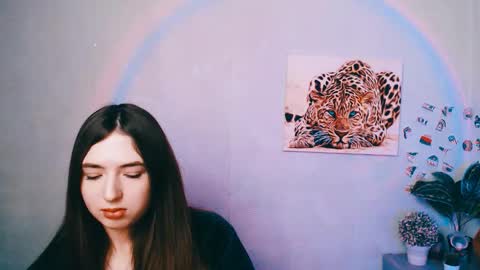 Anna online show from March 7, 2026, 9:06 am