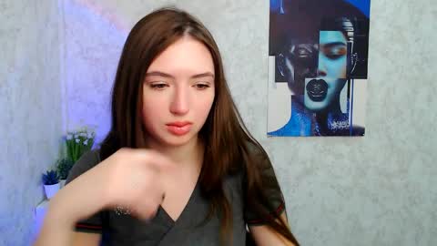 Anna online show from April 29, 2026, 9:24 am