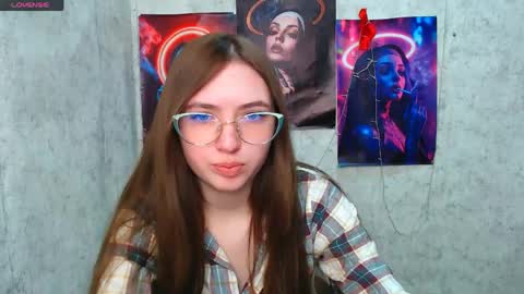 Anna online show from May 2, 2026, 9:14 am