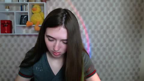 Anna online show from June 21, 2026, 11:24 am