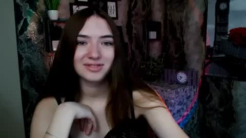 Anna online show from June 22, 2026, 9:50 am