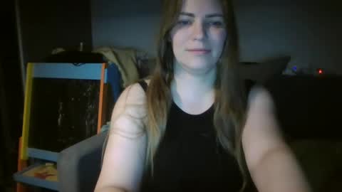 annadiamond1 online show from December 18, 2024, 8:57 pm