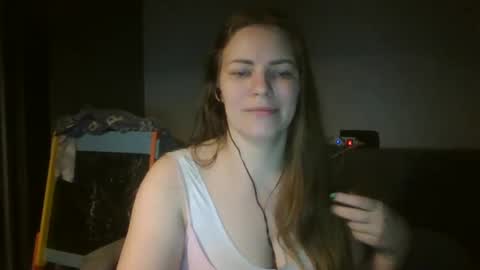 annadiamond1 online show from December 21, 2024, 10:51 pm