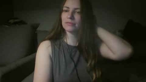 annadiamond1 online show from January 9, 2025, 10:20 pm