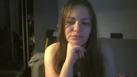 annadiamond1 online show from February 16, 2025, 5:59 am