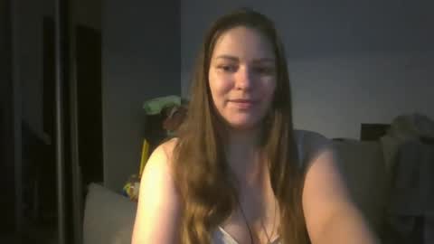 annadiamond1 online show from February 16, 2025, 5:04 pm