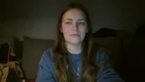 annadiamond1 online show from February 21, 2025, 2:16 pm