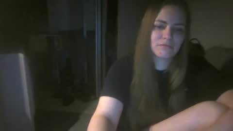 annadiamond1 online show from September 13, 2025, 10:31 pm