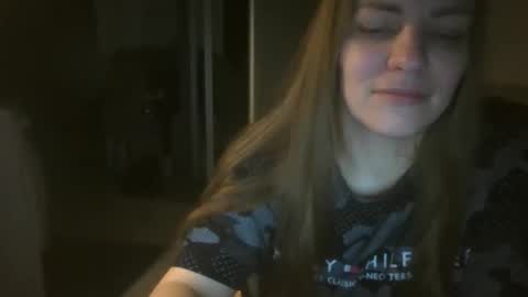 annadiamond1 online show from November 15, 2025, 12:30 am