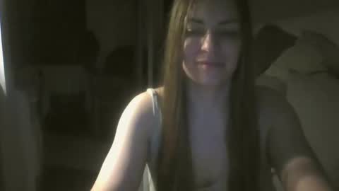 annadiamond1 online show from December 21, 2025, 12:07 am