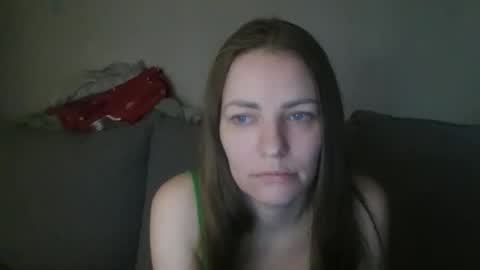 annadiamond1 online show from April 22, 2026, 10:06 am