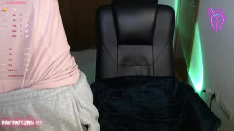 OF          twitter  annadangerx pornhub    online show from February 22, 2025, 10:20 pm