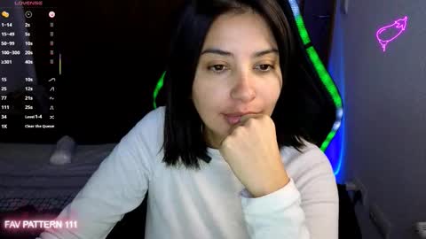 OF          twitter  annadangerx pornhub    online show from December 15, 2025, 10:03 pm