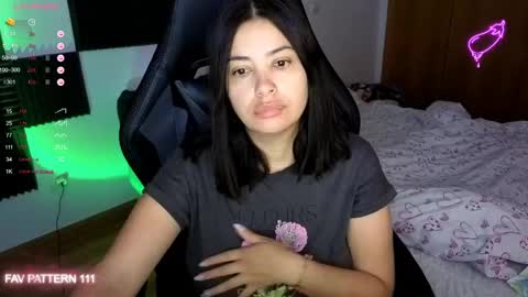 Snapshot of annadolll chatting on May 5, 2026, 2:19 am OF twitter annadangerx pornhub online show from May 5, 2026, 2:19 am