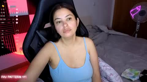 Snapshot of annadolll chatting on May 31, 2026, 2:31 am OF twitter annadangerx pornhub online show from May 31, 2026, 2:31 am