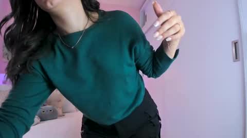 Annadu011 online show from September 24, 2025, 3:37 pm