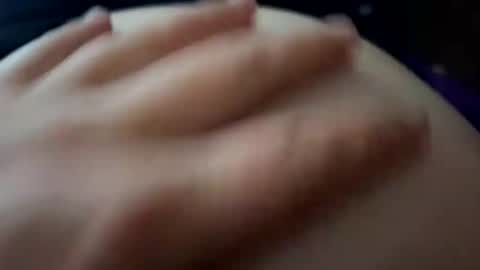 Anna online show from November 24, 2025, 7:30 am